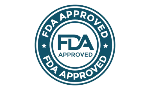VertiAid Supplement – Made in FDA-Registered Facility, Ensuring Quality & Safety