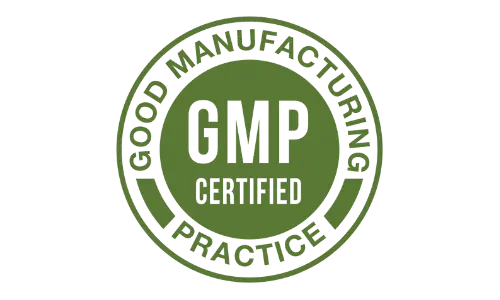 VertiAid Supplement – GMP Certified, Ensuring Quality & Safety
